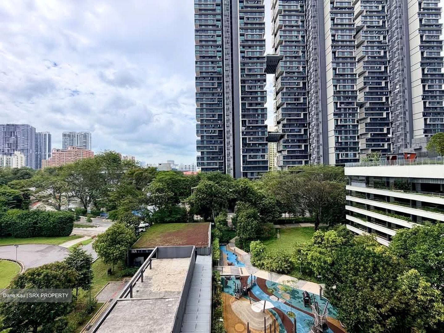 Blk 96 Skyparc @ Dawson (Queenstown), HDB 5 Rooms #534629971